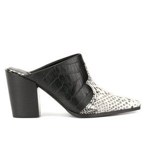 Senso Quinlan Mules (39)